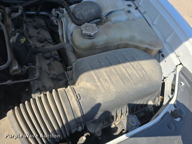 image for item DQ4590 2019 Dodge  Charger Police 