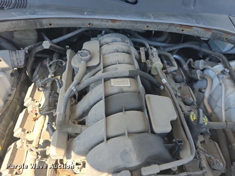 image for item DQ4590 2019 Dodge  Charger Police 