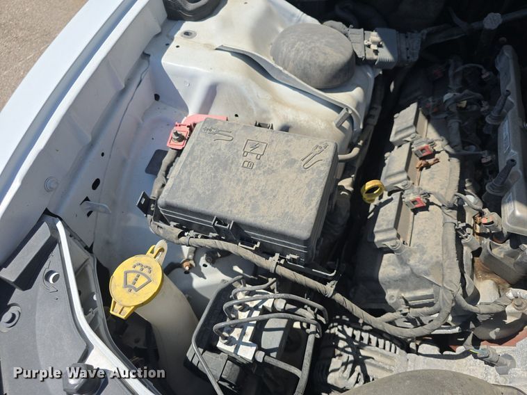 image for item DQ4590 2019 Dodge  Charger Police 