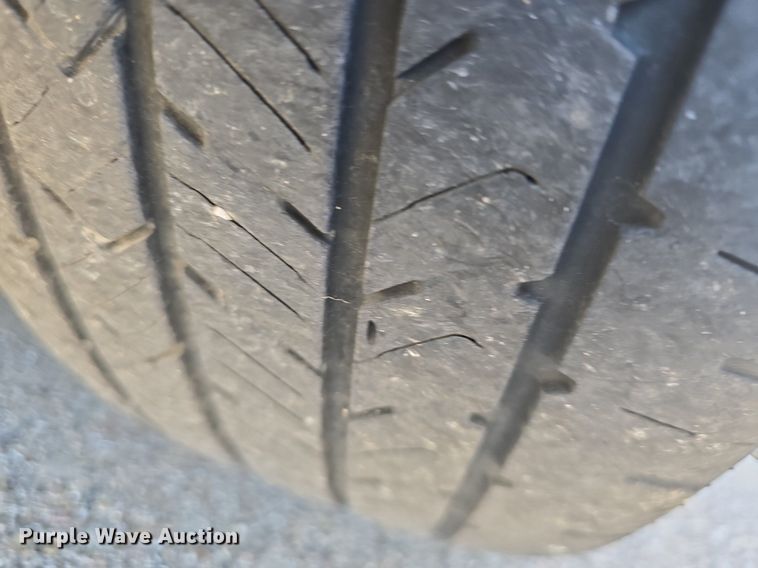 image for item DQ4590 2019 Dodge  Charger Police 