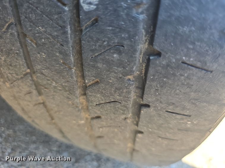 image for item DQ4590 2019 Dodge  Charger Police 