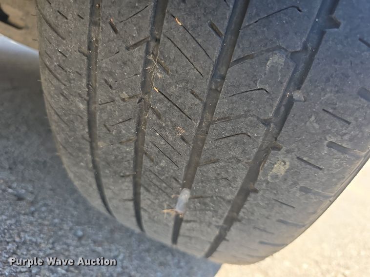 image for item DQ4590 2019 Dodge  Charger Police 