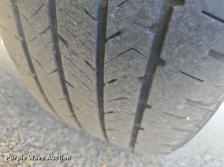 image for item DQ4590 2019 Dodge  Charger Police 