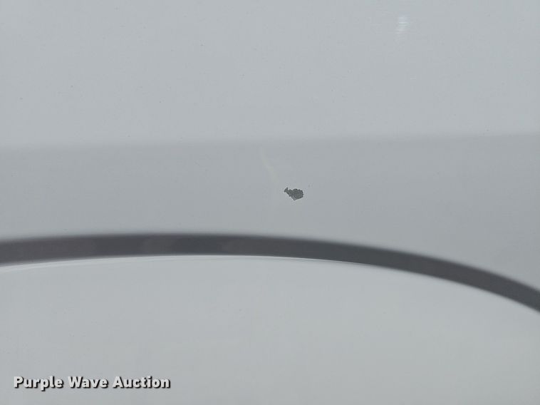 image for item DQ4594 2016 Ford F150 XLT  SuperCrew pickup truck