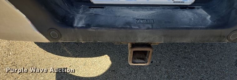 image for item DQ5187 2020 Ford F150 XLT SuperCrew pickup truck