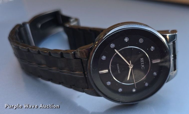 image for item EK2145 (5) watches