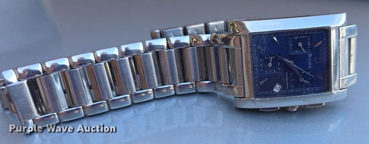 image for item EK2145 (5) watches