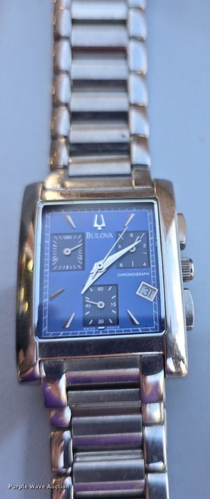 image for item EK2145 (5) watches