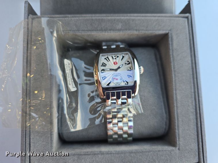 image for item EK2145 (5) watches