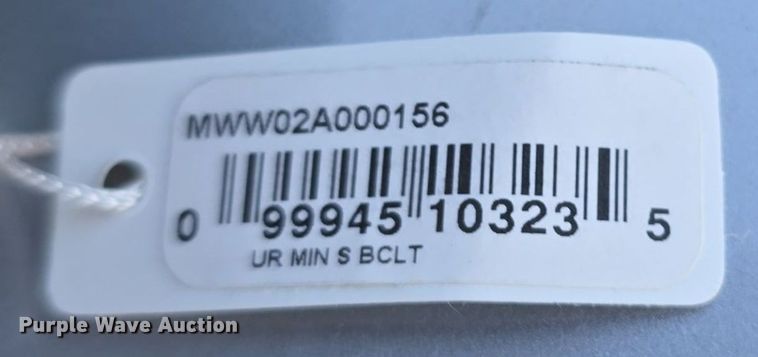 image for item EK2145 (5) watches