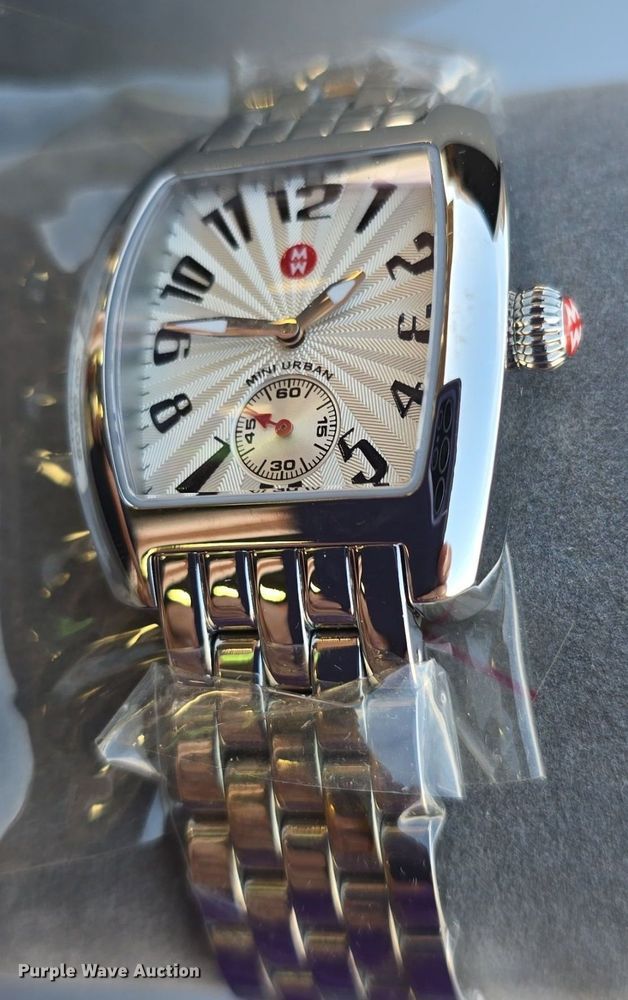 image for item EK2145 (5) watches