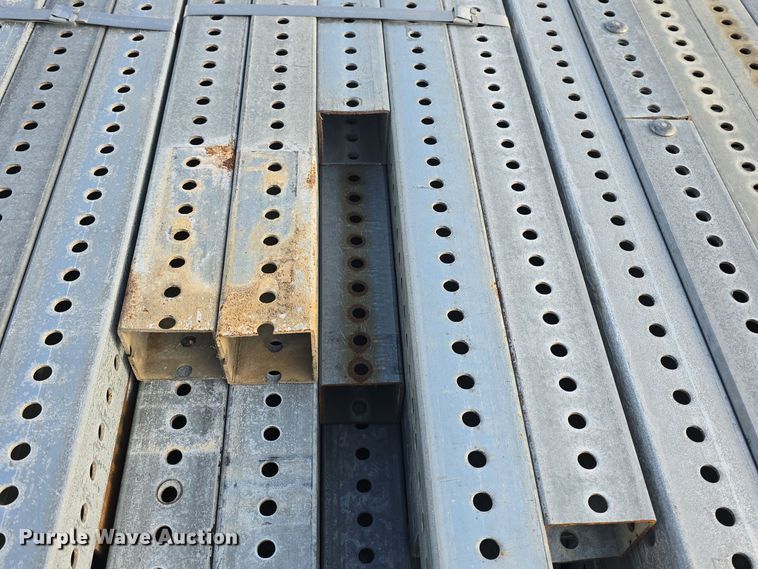 image for item EK2153 (25) sign posts
