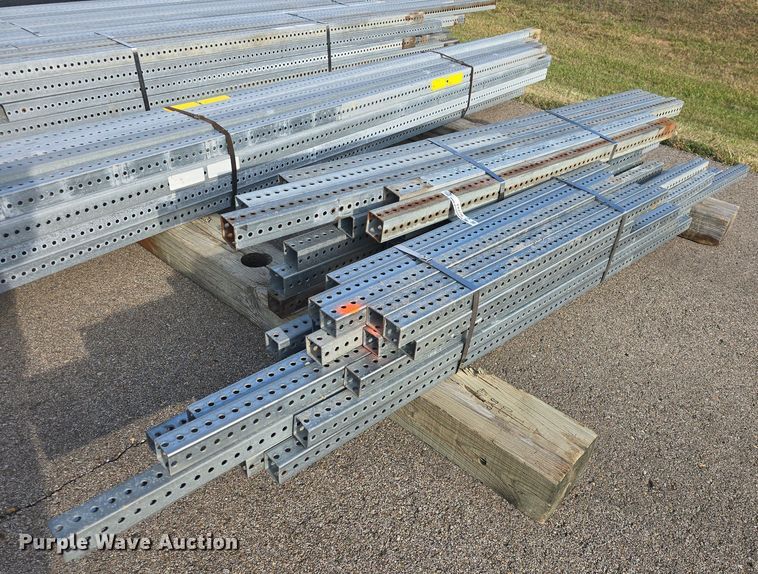 image for item EK2156 (50) sign posts