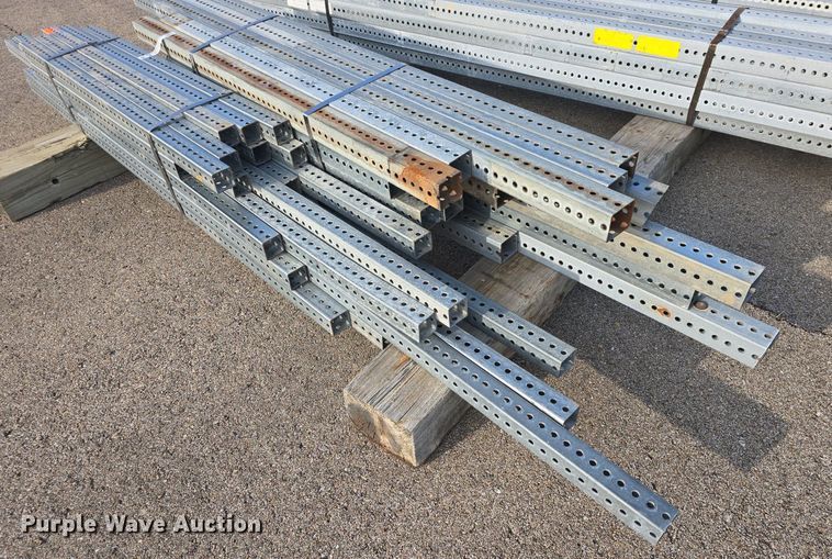 image for item EK2156 (50) sign posts