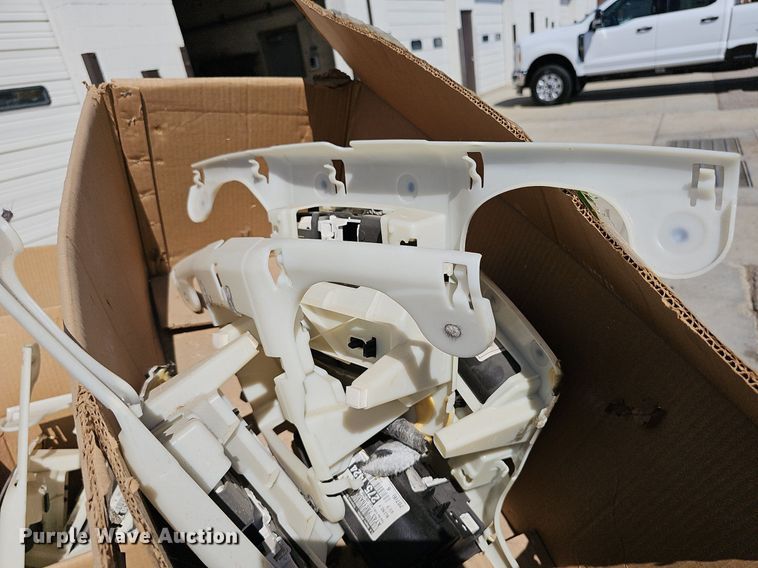 image for item EK6464 Equipment