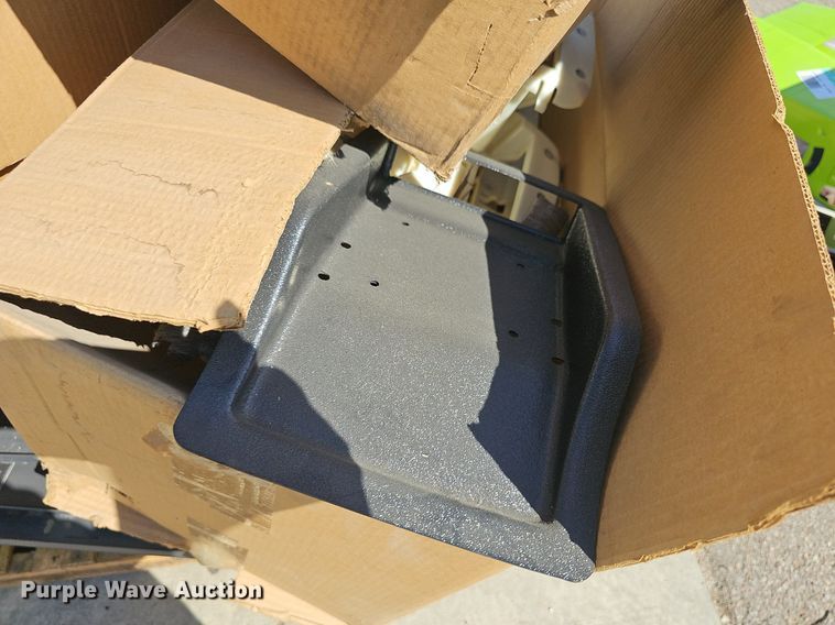 image for item EK6464 Equipment