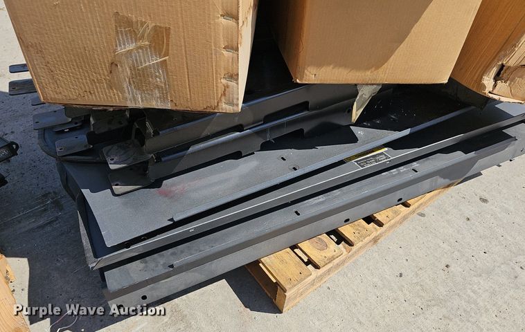 image for item EK6464 Equipment