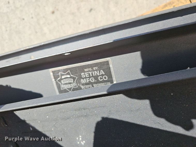 image for item EK6464 Equipment