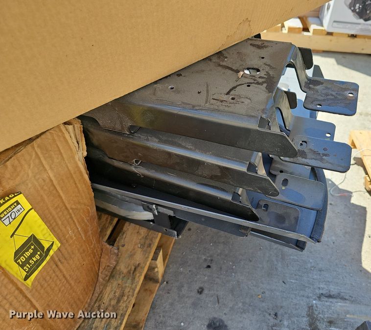 image for item EK6464 Equipment