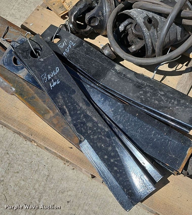 image for item EK6466 Tools