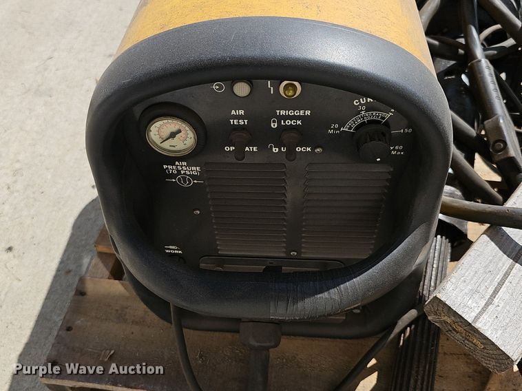 image for item EK6466 Tools