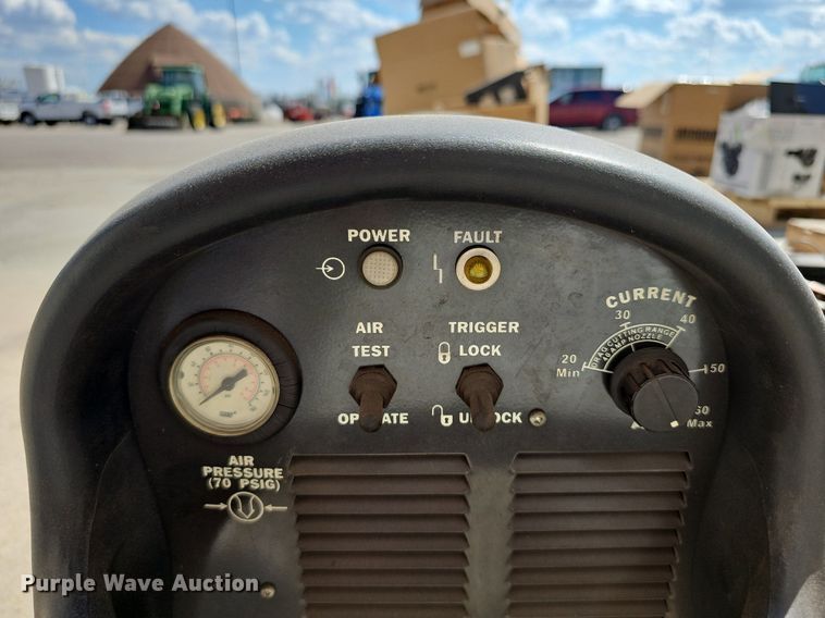 image for item EK6466 Tools