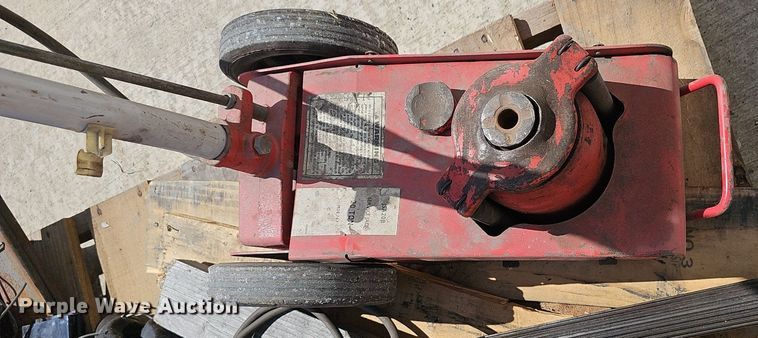 image for item EK6466 Tools