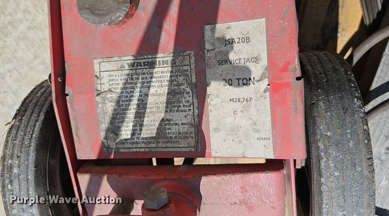 image for item EK6466 Tools