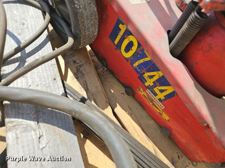 image for item EK6466 Tools