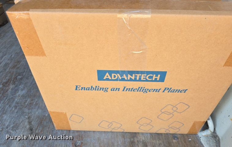 image for item EK6472 Electronics 