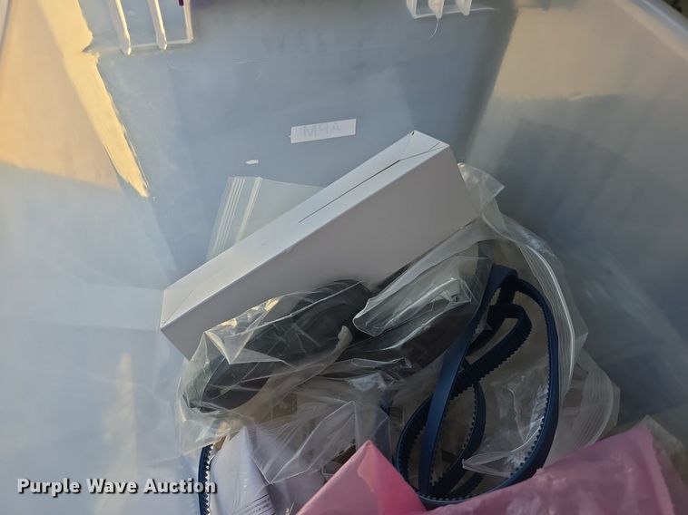 image for item EK6472 Electronics 