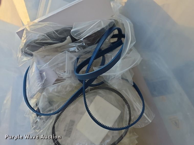 image for item EK6472 Electronics 