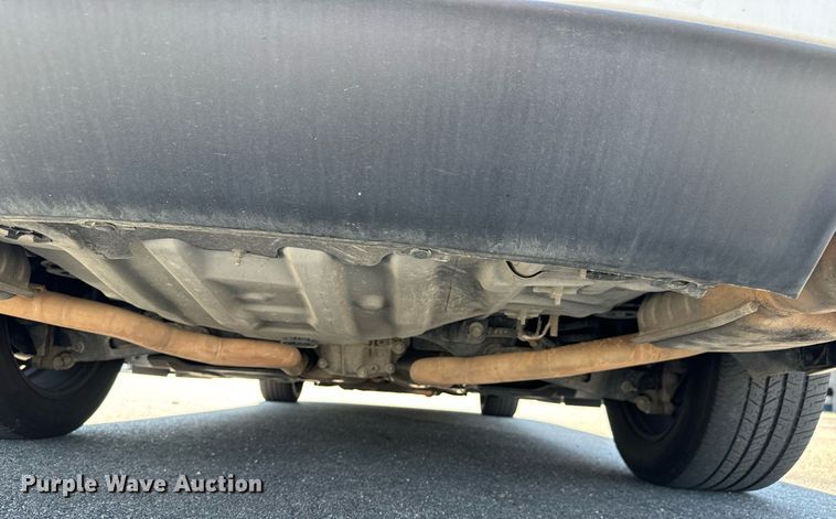 image for item MV9133 2020 Dodge  Charger Police 