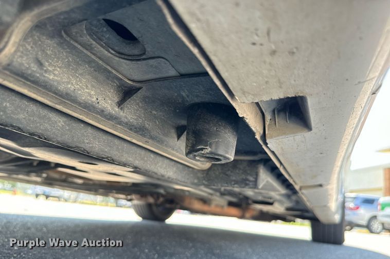 image for item MV9133 2020 Dodge  Charger Police 