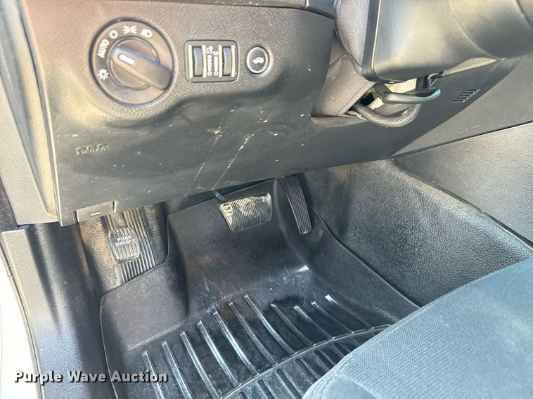 image for item MV9133 2020 Dodge  Charger Police 