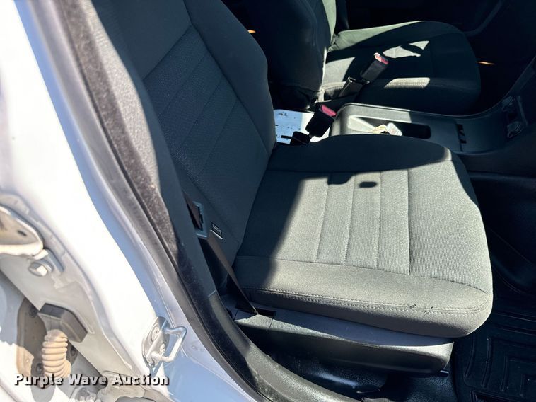 image for item MV9133 2020 Dodge  Charger Police 