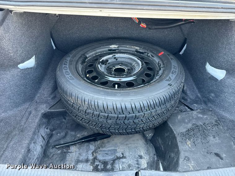 image for item MV9133 2020 Dodge  Charger Police 