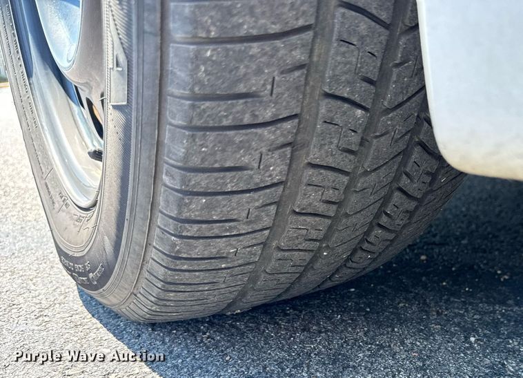 image for item MV9133 2020 Dodge  Charger Police 