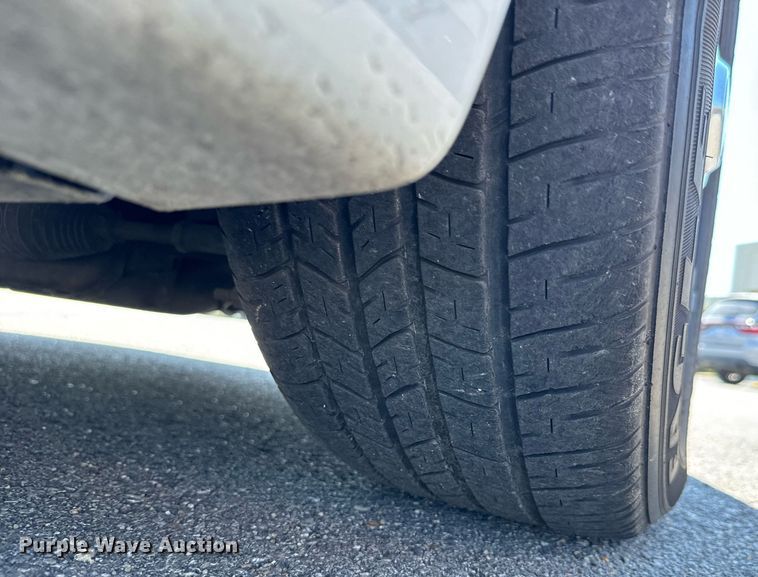 image for item MV9133 2020 Dodge  Charger Police 