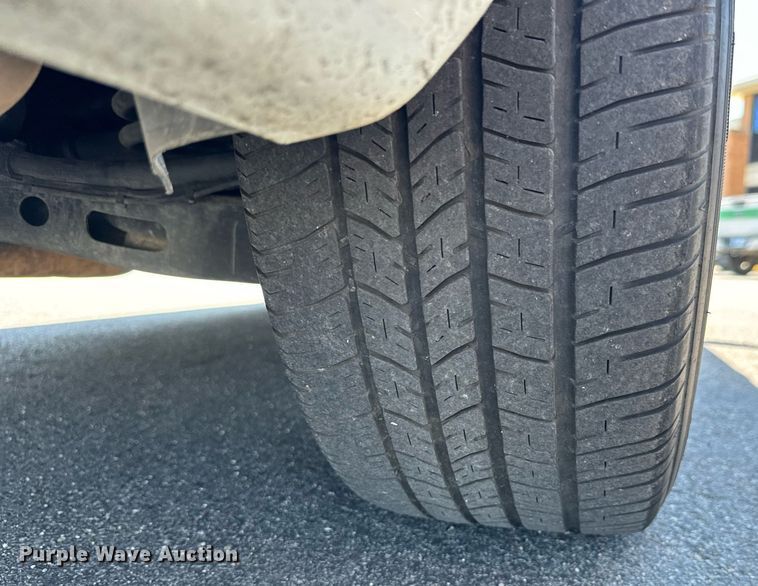 image for item MV9133 2020 Dodge  Charger Police 