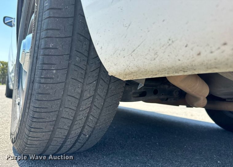 image for item MV9133 2020 Dodge  Charger Police 