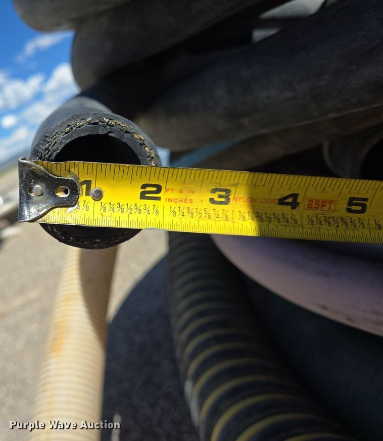 image for item EG9880 SRS Crisafulli pond pump