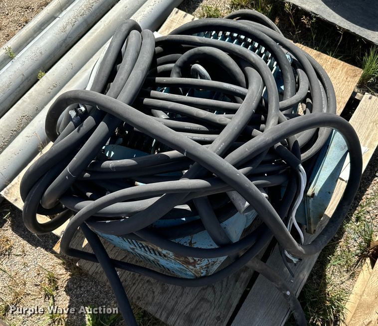 image for item EG9882 (9) electric motors