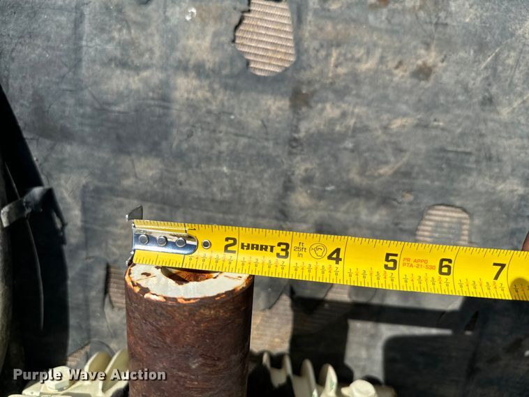 image for item EG9882 (9) electric motors