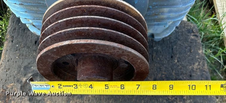 image for item EG9882 (9) electric motors