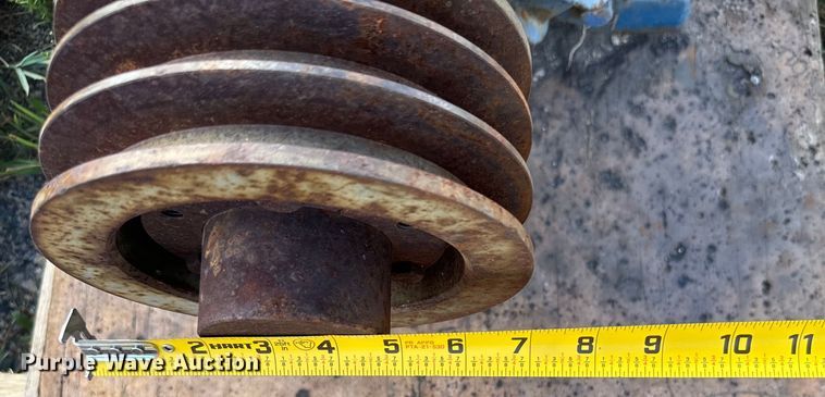 image for item EG9882 (9) electric motors