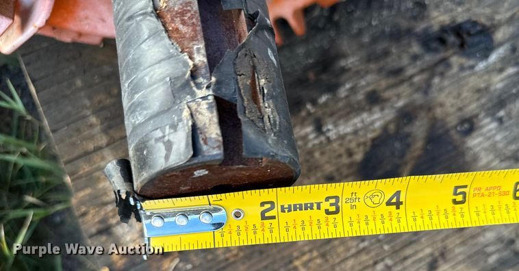 image for item EG9882 (9) electric motors