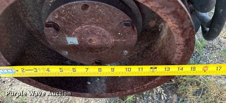 image for item EG9882 (9) electric motors