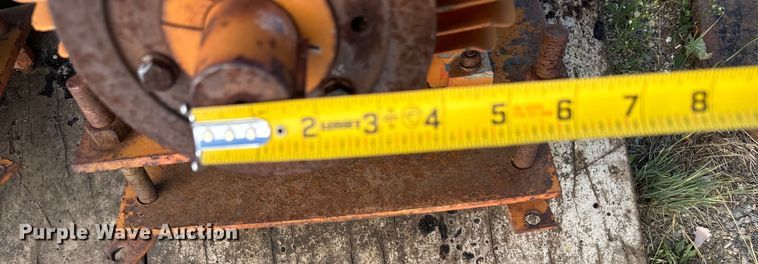 image for item EG9882 (9) electric motors