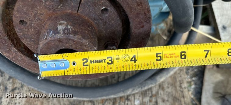 image for item EG9882 (9) electric motors